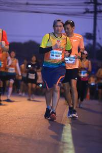 BIB: 46594
                            <button type="button" onclick="openModal(7894448)" class="btn btn-primary btn-sm float-right btn-popup" data-toggle="modal" data-target=".modal-high-quality">
                        <i class="fas fa-shopping-cart"></i> Add to Cart
                    </button>
                                            <button type="button" onclick="isThisMe(7894448, true)" class="btn btn-success btn-sm float-right btn-popup btn-isme hidden" data-toggle="tooltip" data-placement="bottom" title="นี่คือรูปของคุณใช่ไหม คลิกที่นี่เพื่อเอาเข้าอัลบั้ม">
                        <i class="fas fa-plus"></i> Add to album
                    </button>
                    <button type="button" onclick="isThisMe(7894448, false)" class="btn btn-warning btn-sm float-right btn-popup btn-isnotme hidden">
                        <i class="fas fa-ban"></i> Remove from album
                    </button>